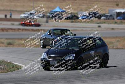 media/May-24-2025-Extreme Speed (Sat) [[067a6f0386]]/Silver Group/Turn 2 and 4/